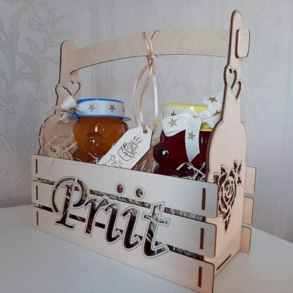 Lillekorv Love - Image 8