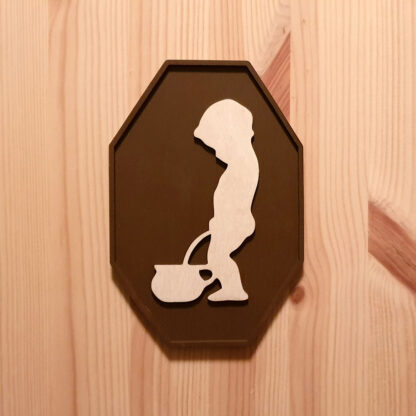 WC ja vannitoasilt - Image 4