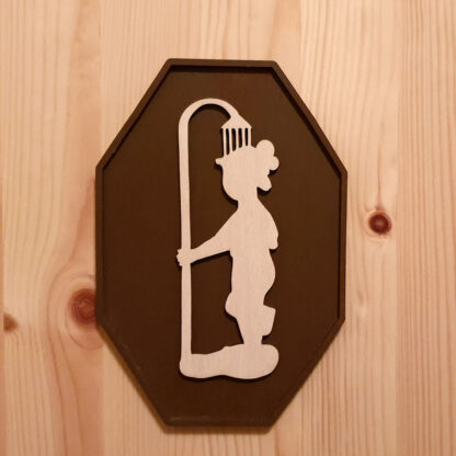 WC ja vannitoasilt - Image 3