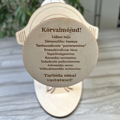 Särtsuvaktsiin - Image 4