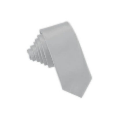 Oma tekstiga lips - Image 8