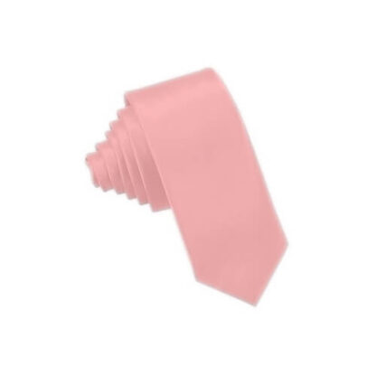 Oma tekstiga lips - Image 3
