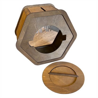 Jootraha karp 2 - Image 6