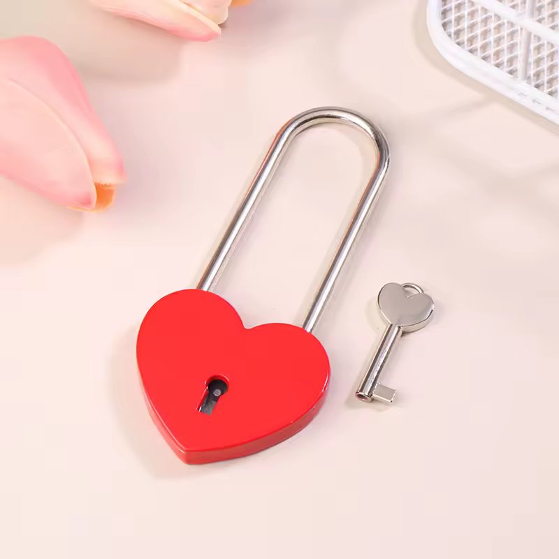 Südamekujuline tabalukk - Image 9